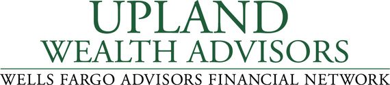 Upland Wealth Advisors